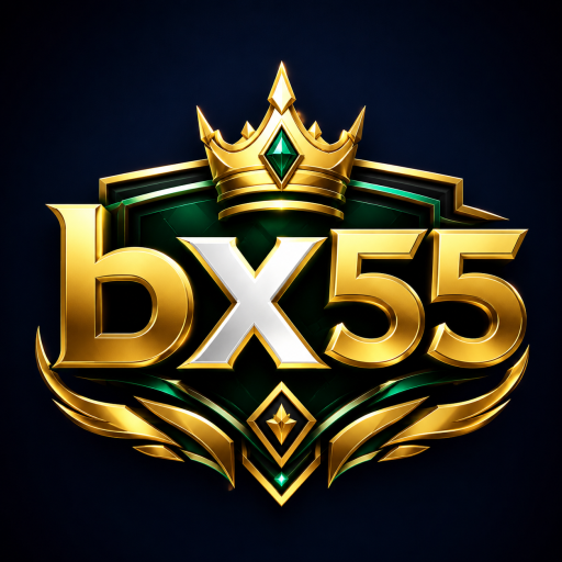bx55