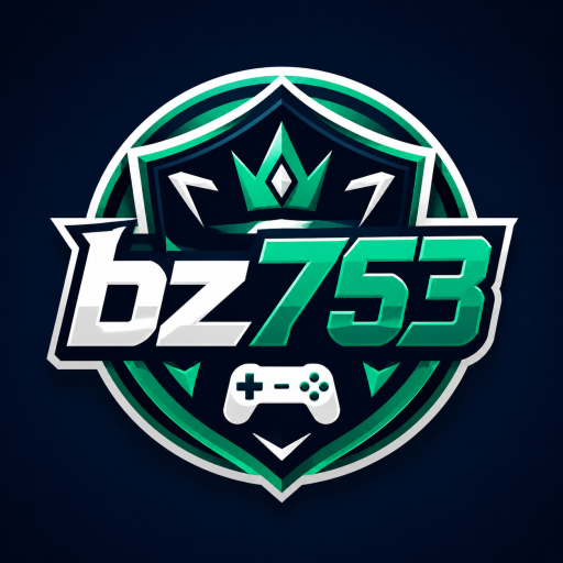 bz753