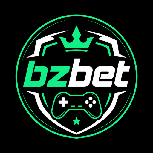 bzbet
