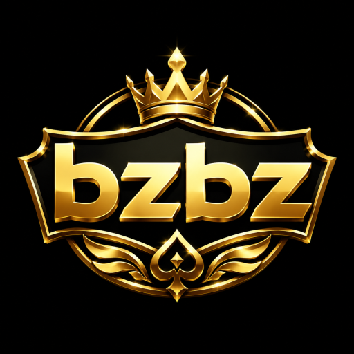 bzbz