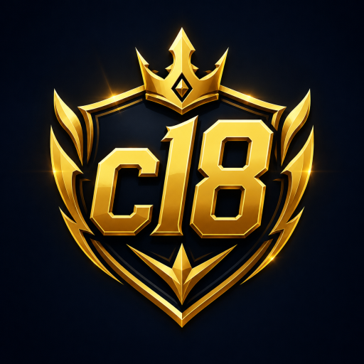 c18