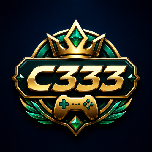 c333