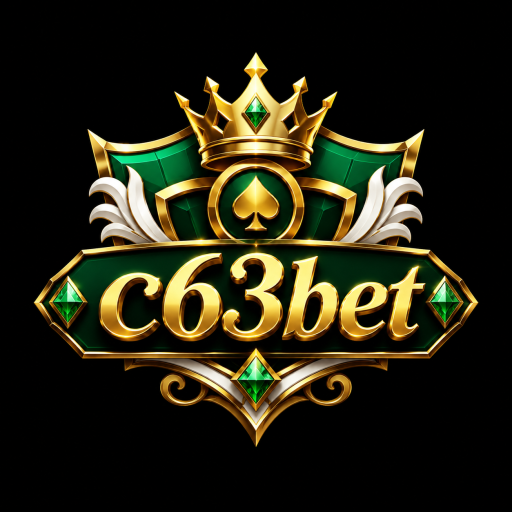 c63bet