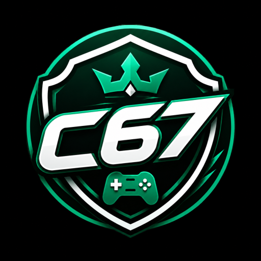 c67