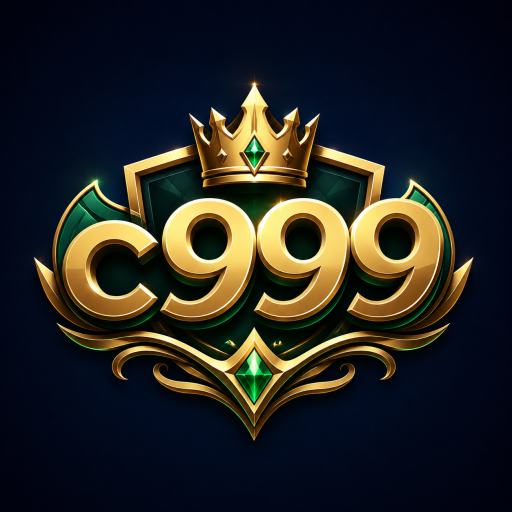 c999