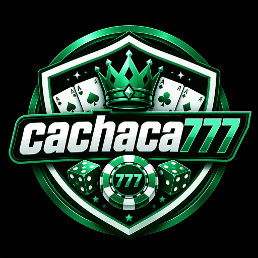 cachaca777