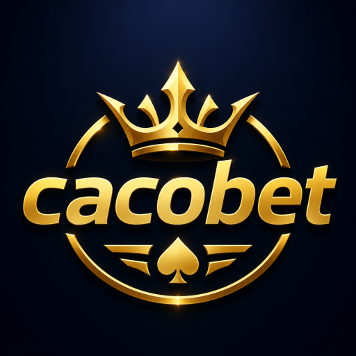 cacobet
