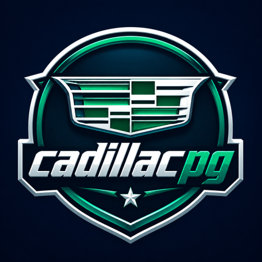 cadillacpg