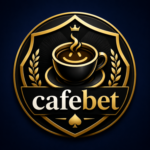 cafebet