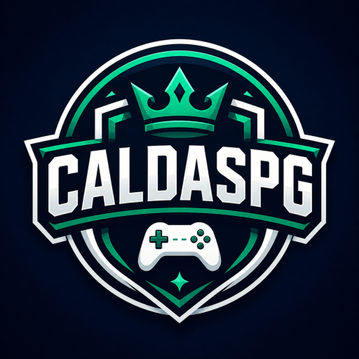 caldaspg