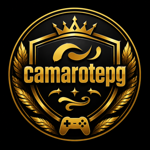 camarotepg