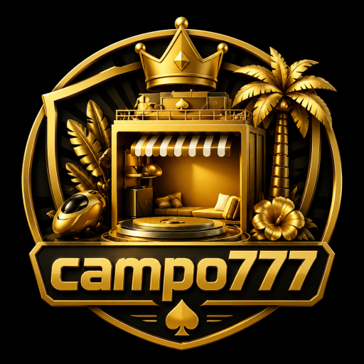 campo777