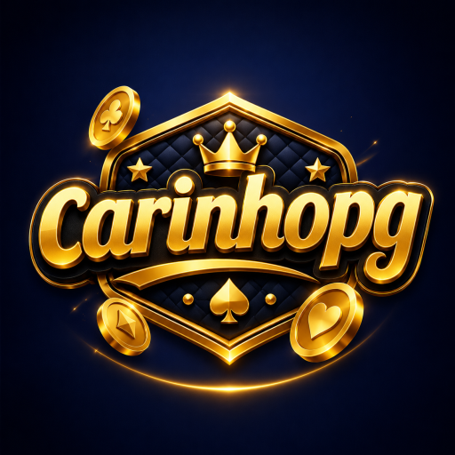 carinhopg