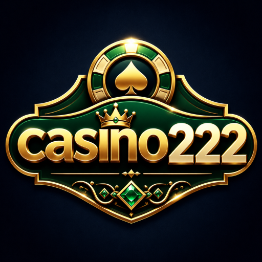 casino222