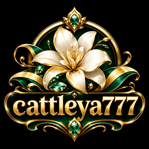 cattleya777