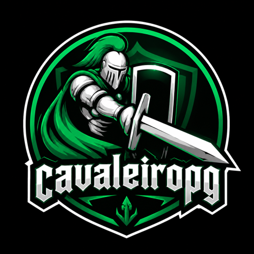 cavaleiropg