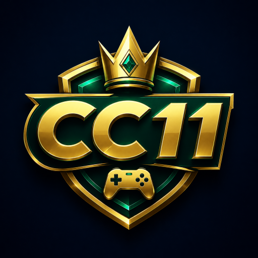 cc11