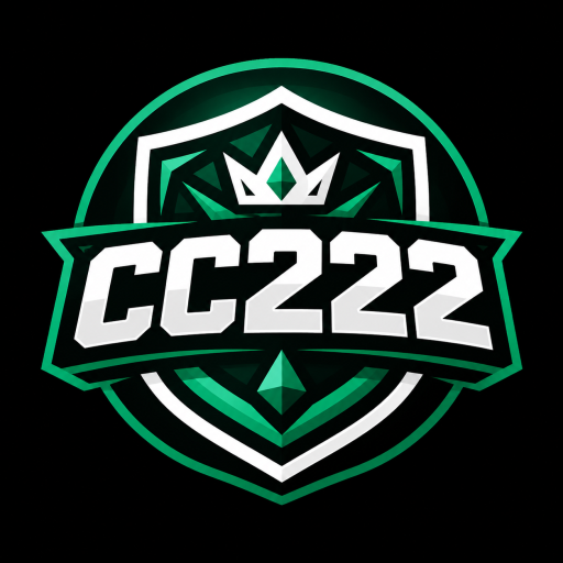 cc222