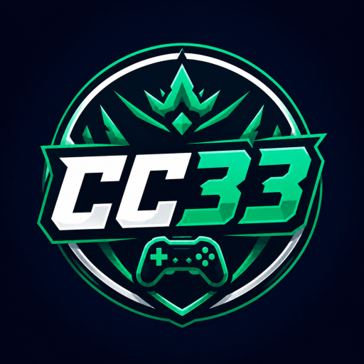 cc33