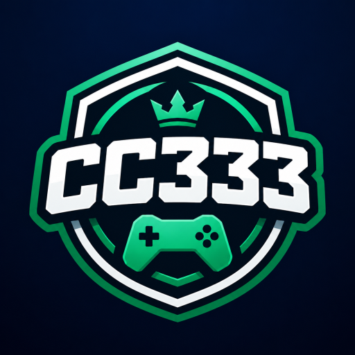 cc333