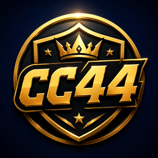 cc44