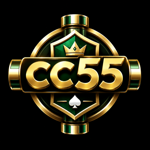 cc55
