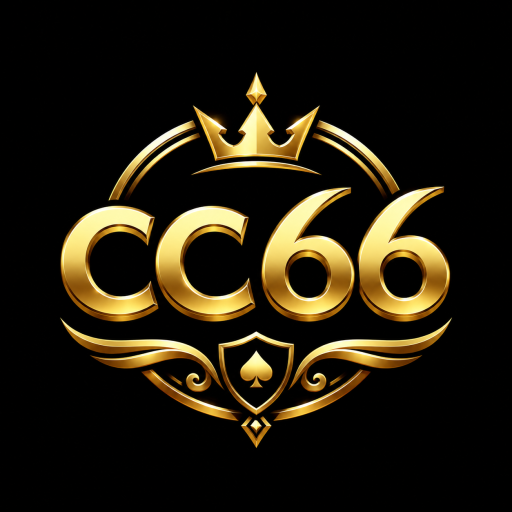 cc66