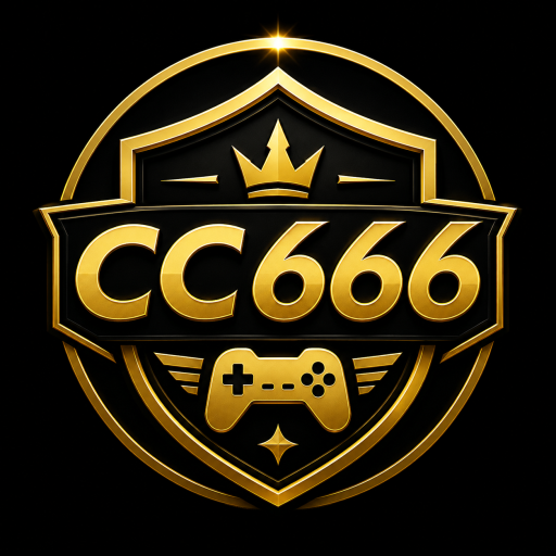 cc666