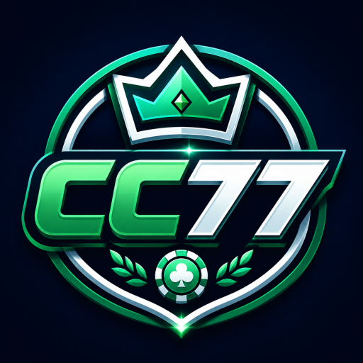cc77