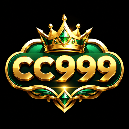 cc999