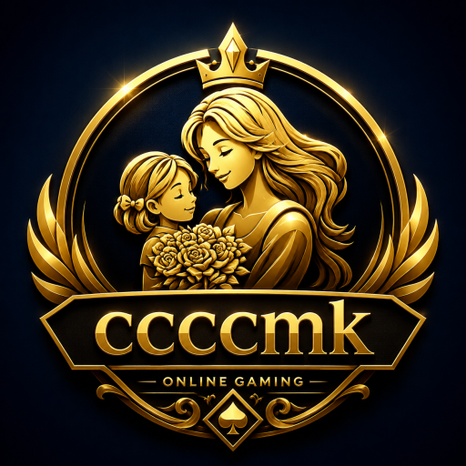 ccccmk