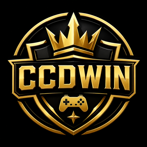 ccdwin