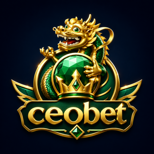 ceobet