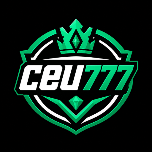 ceu777