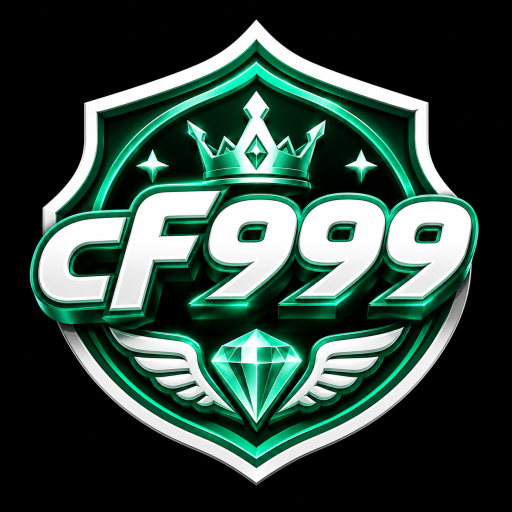 cf999