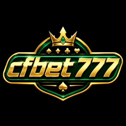 cfbet777