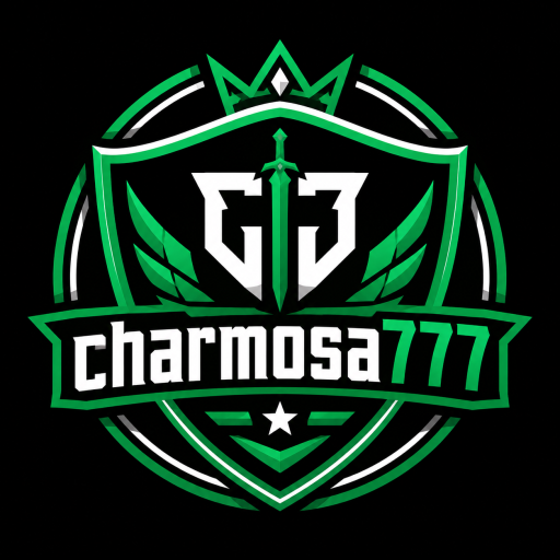 charmosa777