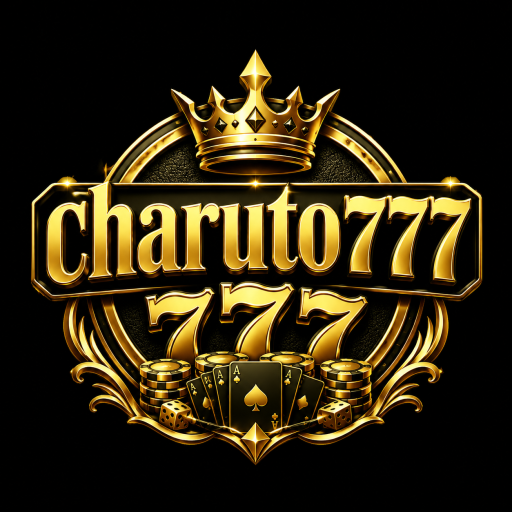 charuto777