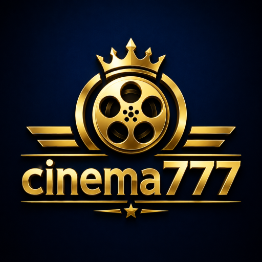 cinema777