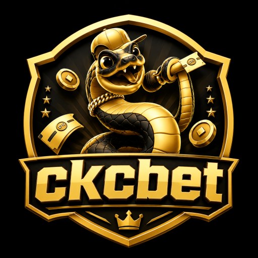 ckcbet