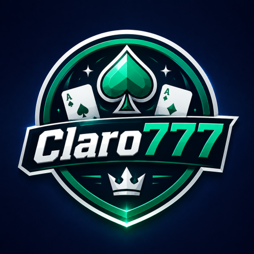 claro777
