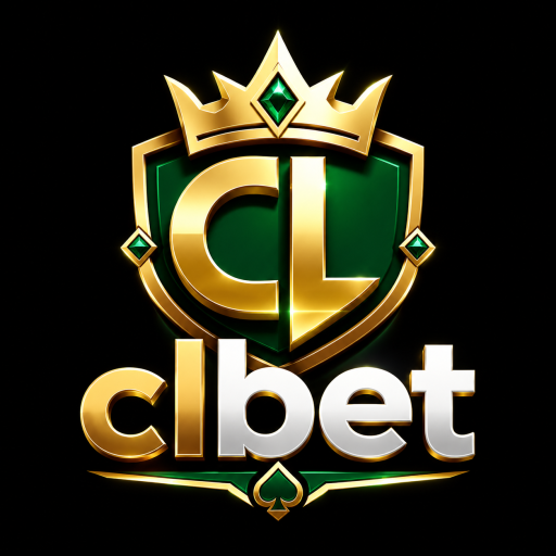 clbet