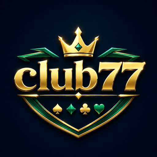 club77
