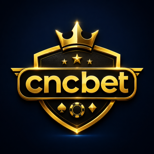 cncbet