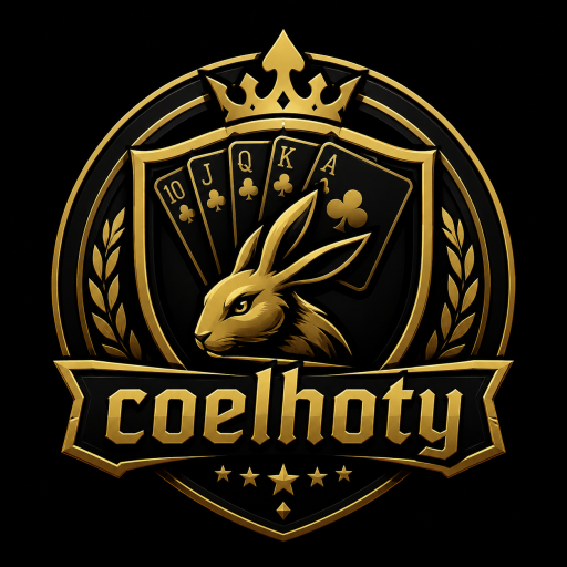 coelhoty