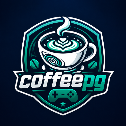 coffeepg