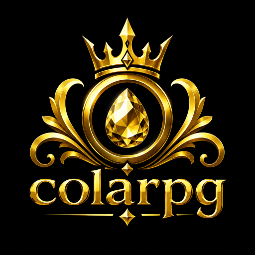 colarpg