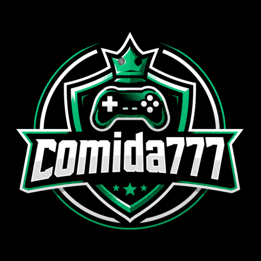 comida777