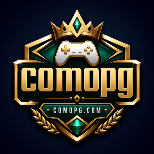 comopg