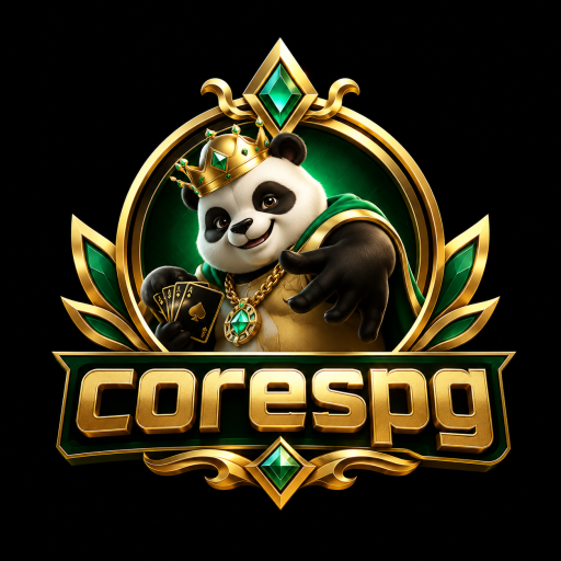 corespg